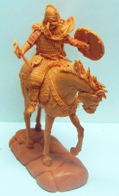 100_2936.jpg (50.47 КБ) Просмотров: 1800 100_2936.jpg