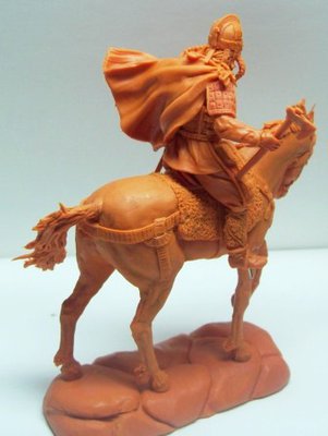 100_2938.jpg (53.27 КБ) Просмотров: 1800 100_2938.jpg