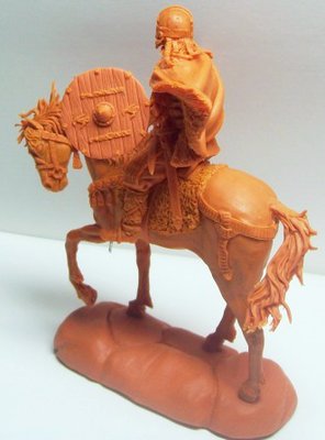 100_2939.jpg (56.25 КБ) Просмотров: 1800 100_2939.jpg