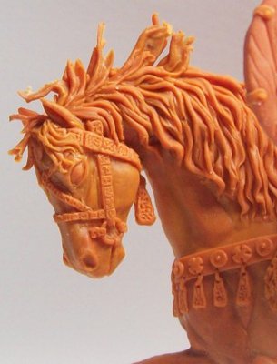 100_2940.jpg (56.83 КБ) Просмотров: 1800 100_2940.jpg