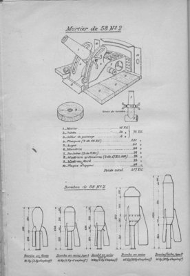 35d92sz.jpg