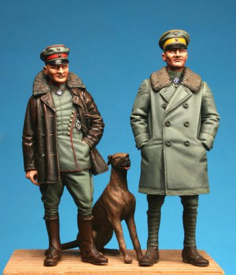 mc32006-manfred-lothar-richthofen-with-moritz.jpg