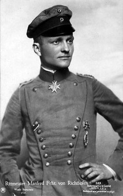 Manfred_von_Richthofen.jpg