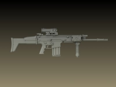 scar-h-std-20.jpg