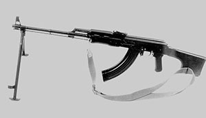 rpk.jpg