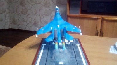 su27_2_resize.jpg