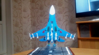 su27_5_resize.jpg