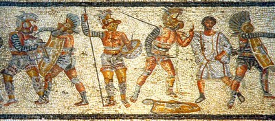 dar_buc_ammera_gladiators_tripoli_mus04.JPG