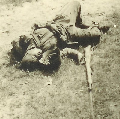 deadsovietsoldier.JPG