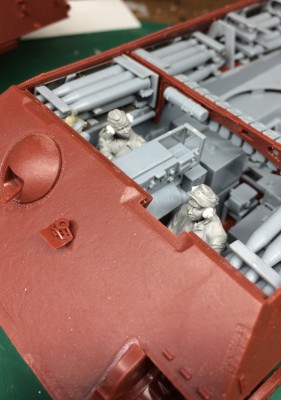 kt05.jpg