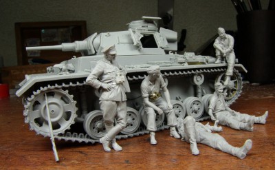 pz3_01.JPG