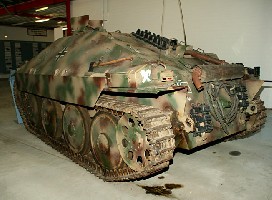 Jagdpanzer_38_Hetzer-b.jpg