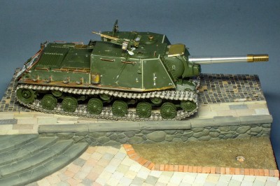 _MG_8738.jpg