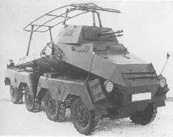 SdKfzzz-232-(8-rad).jpg