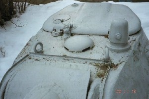 T-34-76_Osinovec_010.jpg